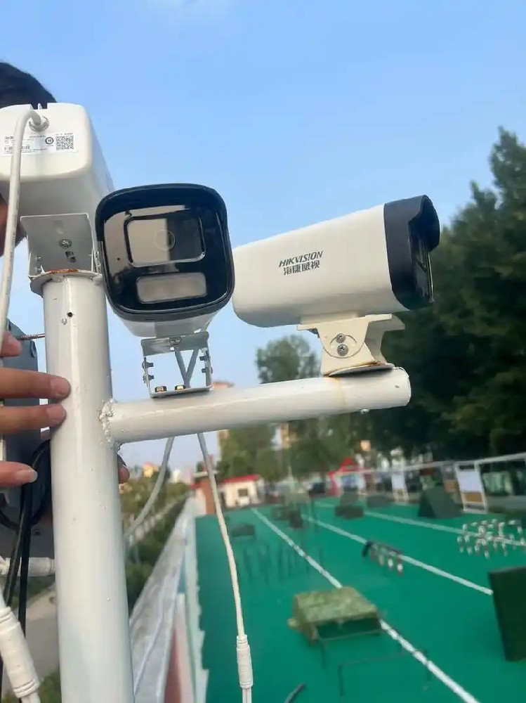 安裝監(jiān)控?cái)z像頭的費(fèi)用分析及預(yù)算建議詳解 安裝監(jiān)控?cái)z像頭的費(fèi)用分析及預(yù)算建議詳解