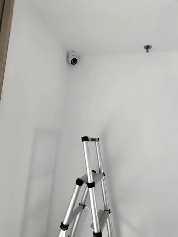 昆明監(jiān)控安裝服務(wù)全面升級 安全守護(hù)您的生活與財產(chǎn) 昆明監(jiān)控安裝服務(wù)全面升級 安全守護(hù)您的生活與財產(chǎn)