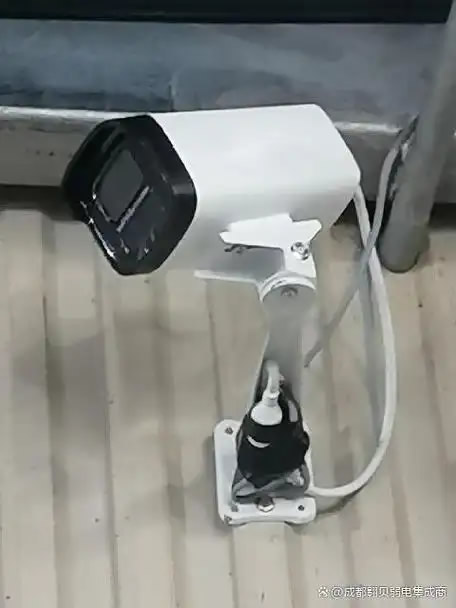 監(jiān)控安裝報(bào)價(jià)明細(xì)表 監(jiān)控安裝明細(xì)報(bào)價(jià)單 監(jiān)控安裝報(bào)價(jià)明細(xì)表 監(jiān)控安裝明細(xì)報(bào)價(jià)單