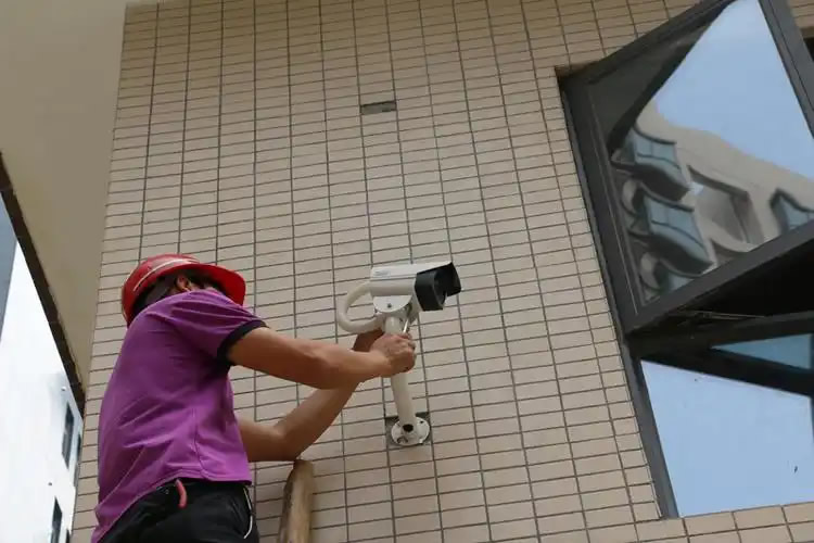 蘇州監(jiān)控安裝公司-蘇州安防監(jiān)控安裝公司 蘇州監(jiān)控安裝公司-蘇州安防監(jiān)控安裝公司