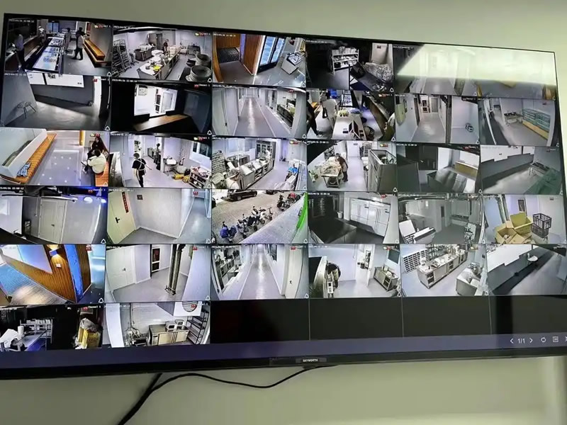 手機監(jiān)控安裝 手機可以安裝監(jiān)控嗎 手機監(jiān)控安裝 手機可以安裝監(jiān)控嗎