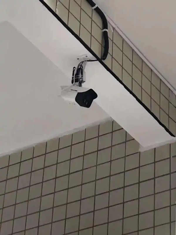 江門監(jiān)控安裝服務(wù)全面升級 安全守護(hù)您的每一個角落 江門監(jiān)控安裝服務(wù)全面升級 安全守護(hù)您的每一個角落